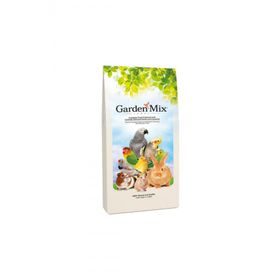 Gardenmix 20 kg Muhabbet Kuş Yemi