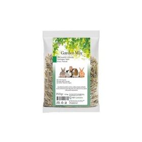 Gardenmix 350 gr Kemirgenler için Kuru Yonca