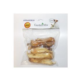 Gardenmix Kurutulmuş Kuzu Kulak 100 gr