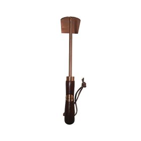 Gardenwind 1083 Tulip Dar Kürek