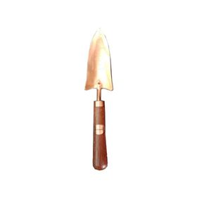 Gardenwind 1083 Tulip Dar Kürek