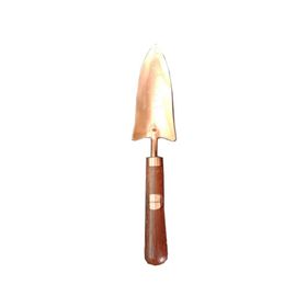 Gardenwind 1083 Tulip Dar Kürek