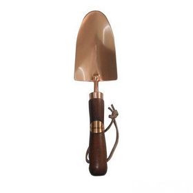 Gardenwind 1083 Tulip Dar Kürek