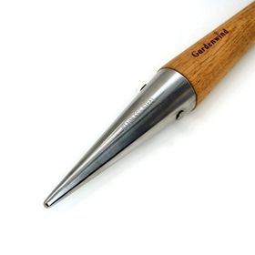 Gardenwind 214 Fide Dikme Kök Açma Aparatı