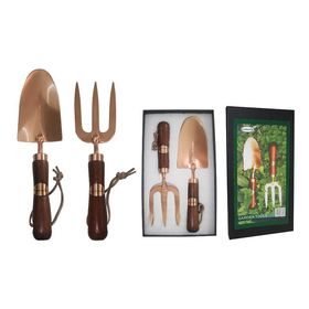 Gardenwind 4318002 Tulip 2'li Set