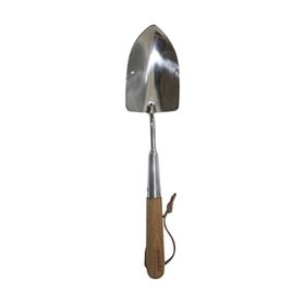 Gardenwind 701 Essential Geniş Kürek