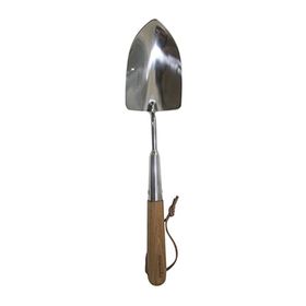 Gardenwind 701 Essential Geniş Kürek