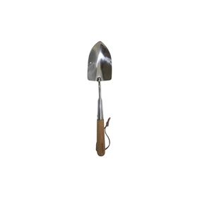 Gardenwind 701 Essential Geniş Kürek