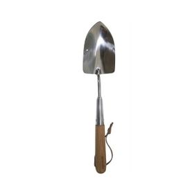 Gardenwind 701 Essential Geniş Kürek