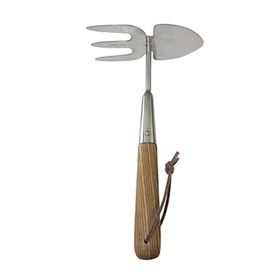 Gardenwind 721 Essential Tırmik ve Çapa