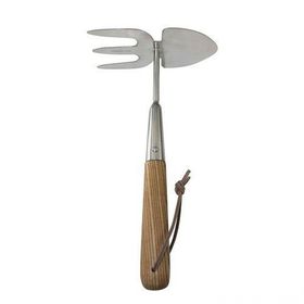 Gardenwind 721 Essential Tırmik ve Çapa