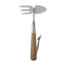 Gardenwind 721 Essential Tırmik ve Çapa