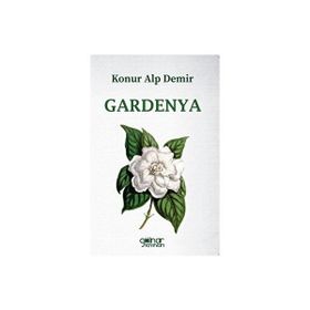 Gardenya - Konur Alp Demir