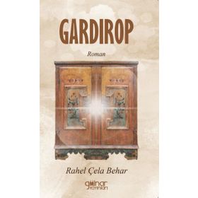 Gardırop Gülnar Yayınları