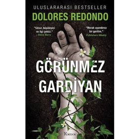 GARDIYAN - HAMRET BAHA DALYAN
