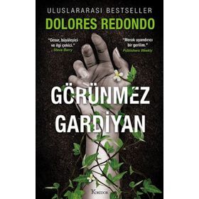 GARDIYAN - HAMRET BAHA DALYAN