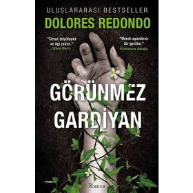GARDIYAN - HAMRET BAHA DALYAN