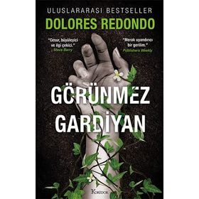 GARDIYAN - HAMRET BAHA DALYAN