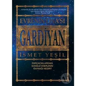 Gardiyan - İsmet Yeşil