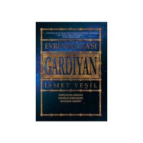Gardiyan - İsmet Yeşil