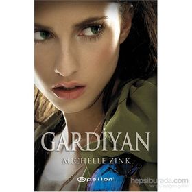 Gardiyan - Michelle Zink