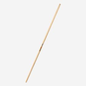 Gardol 130 cm Doğal Alet Sapı