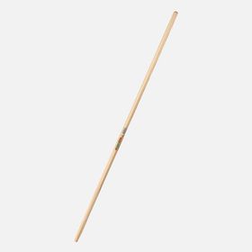Gardol 130 cm Doğal Alet Sapı