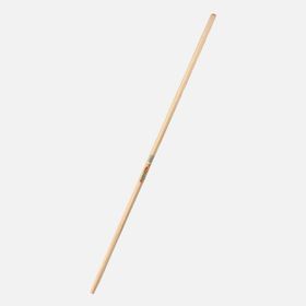 Gardol 130 cm Doğal Alet Sapı