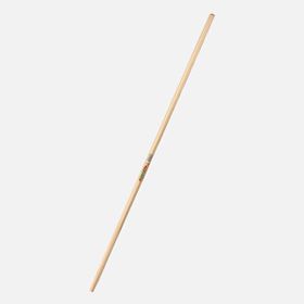 Gardol 130 cm Doğal Alet Sapı