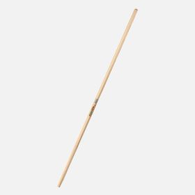 Gardol 130 cm Doğal Alet Sapı