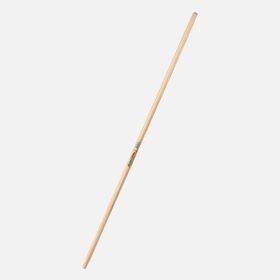 Gardol 130 cm Doğal Alet Sapı