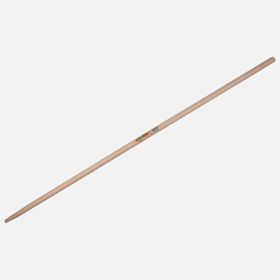 Gardol 140 cm Doğal Alet Sapı