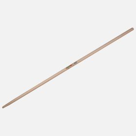 Gardol 140 cm Doğal Alet Sapı