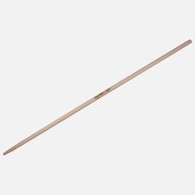 Gardol 140 cm Doğal Alet Sapı