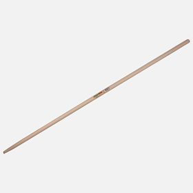 Gardol 140 cm Doğal Alet Sapı