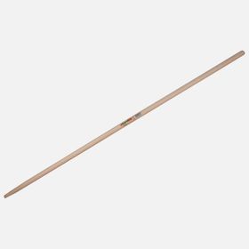 Gardol 140 cm Doğal Alet Sapı