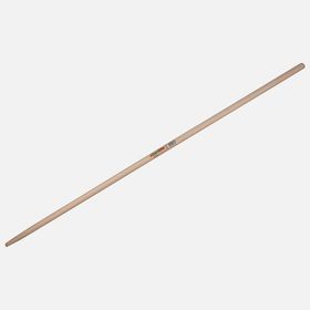 Gardol 140 cm Doğal Alet Sapı