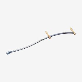 Gardol 150 cm Tırpan Sapı