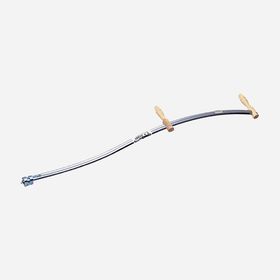 Gardol 150 cm Tırpan Sapı