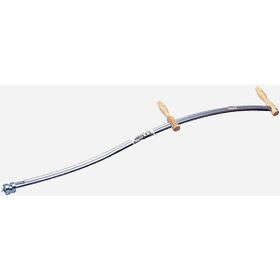 Gardol 150 cm Tırpan Sapı