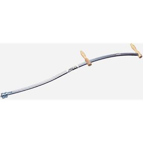 Gardol 150 cm Tırpan Sapı