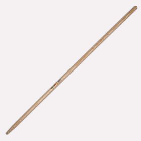 Gardol 180 cm Alet Sapı