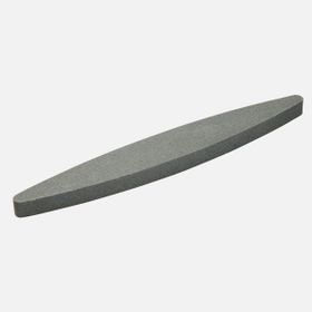 Gardol 23 cm Tırpan Bileme Taşı
