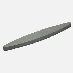 Gardol 23 cm Tırpan Bileme Taşı