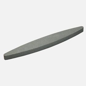 Gardol 23 cm Tırpan Bileme Taşı