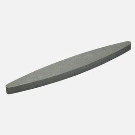 Gardol 23 cm Tırpan Bileme Taşı