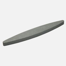 Gardol 23 cm Tırpan Bileme Taşı