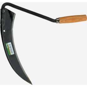 Gardol 27 cm El Orağı