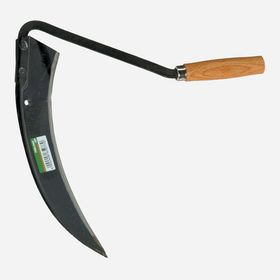 Gardol 27 cm El Orağı