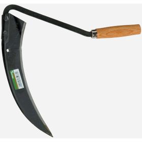 Gardol 27 cm El Orağı